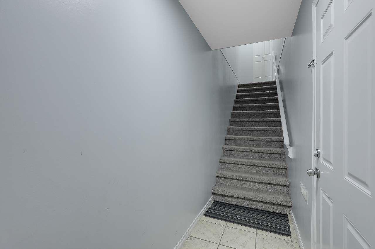 2 12730 66 Avenue, Surrey, British Columbia  V3W 1P3 - Photo 35 - R3083674