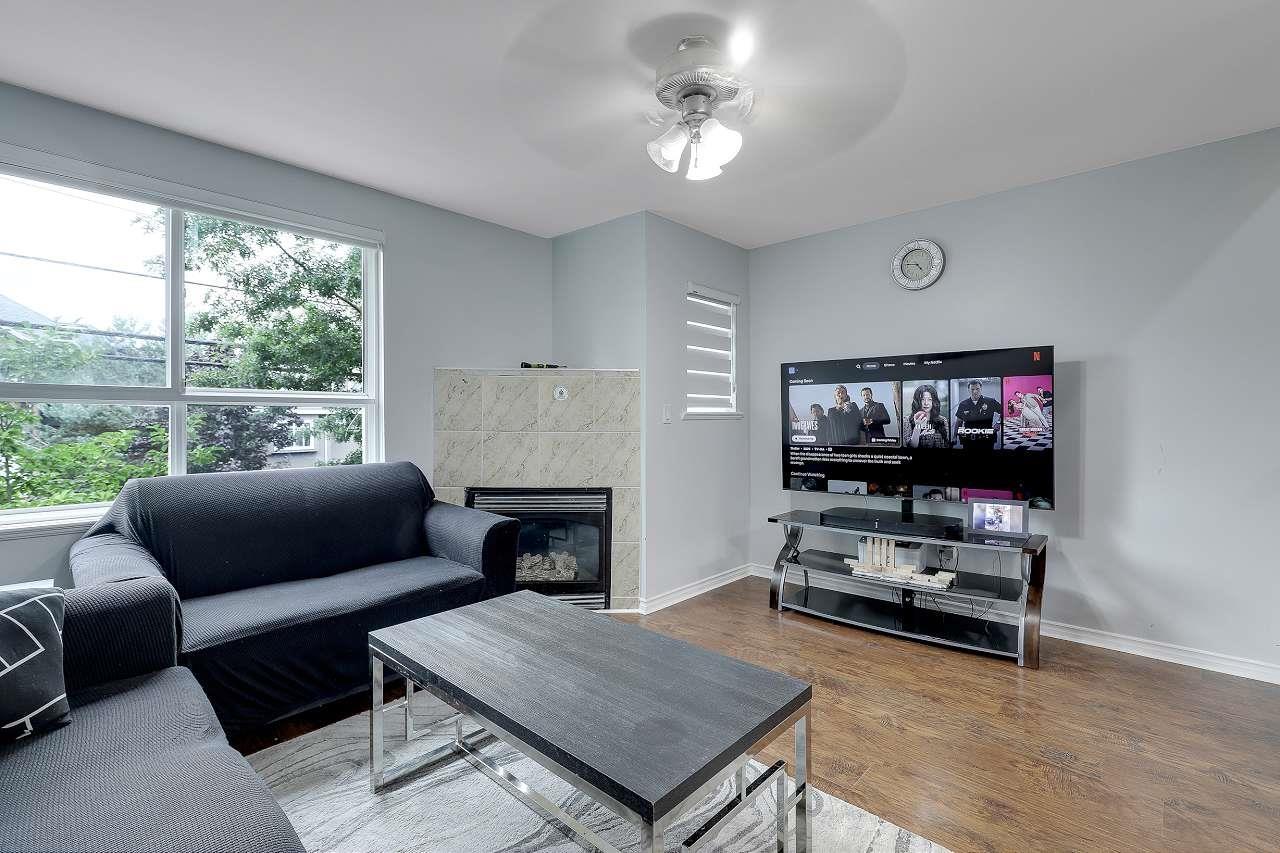 2 12730 66 Avenue, Surrey, British Columbia  V3W 1P3 - Photo 14 - R3083674