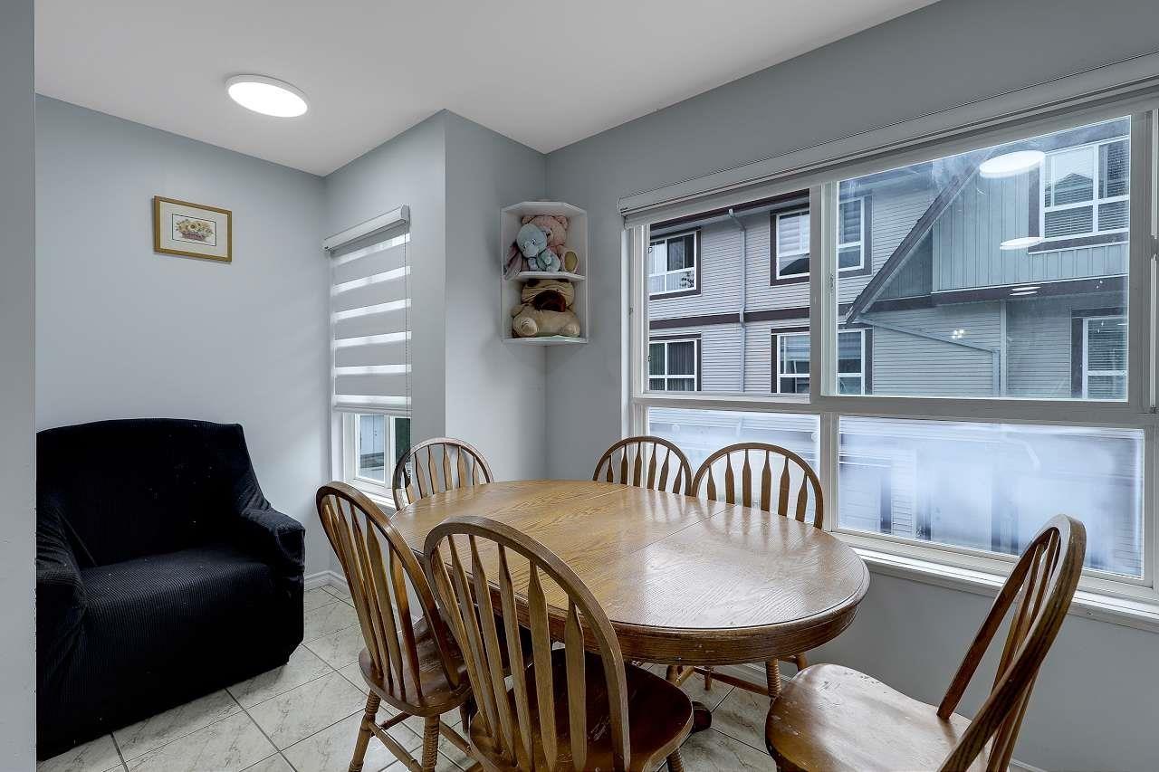 2 12730 66 Avenue, Surrey, British Columbia  V3W 1P3 - Photo 22 - R3083674