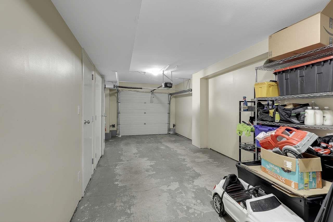 2 12730 66 Avenue, Surrey, British Columbia  V3W 1P3 - Photo 32 - R3083674