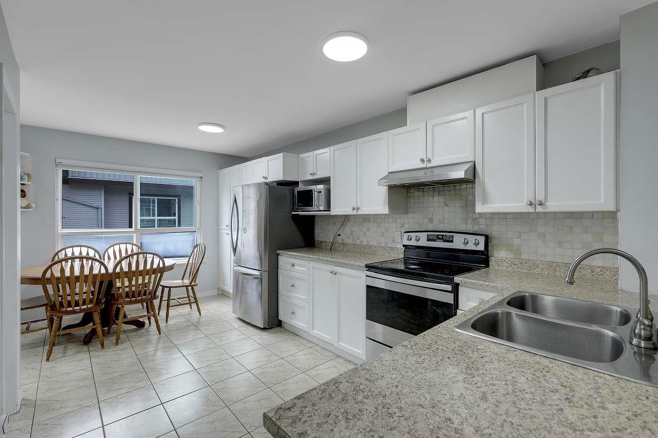 2 12730 66 Avenue, Surrey, British Columbia  V3W 1P3 - Photo 18 - R3083674