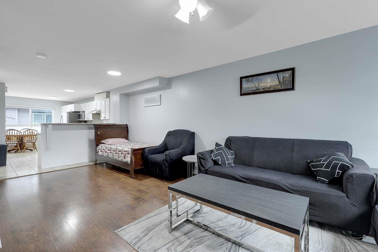 2 12730 66 Avenue, Surrey, British Columbia  V3W 1P3 - Photo 15 - R3083674