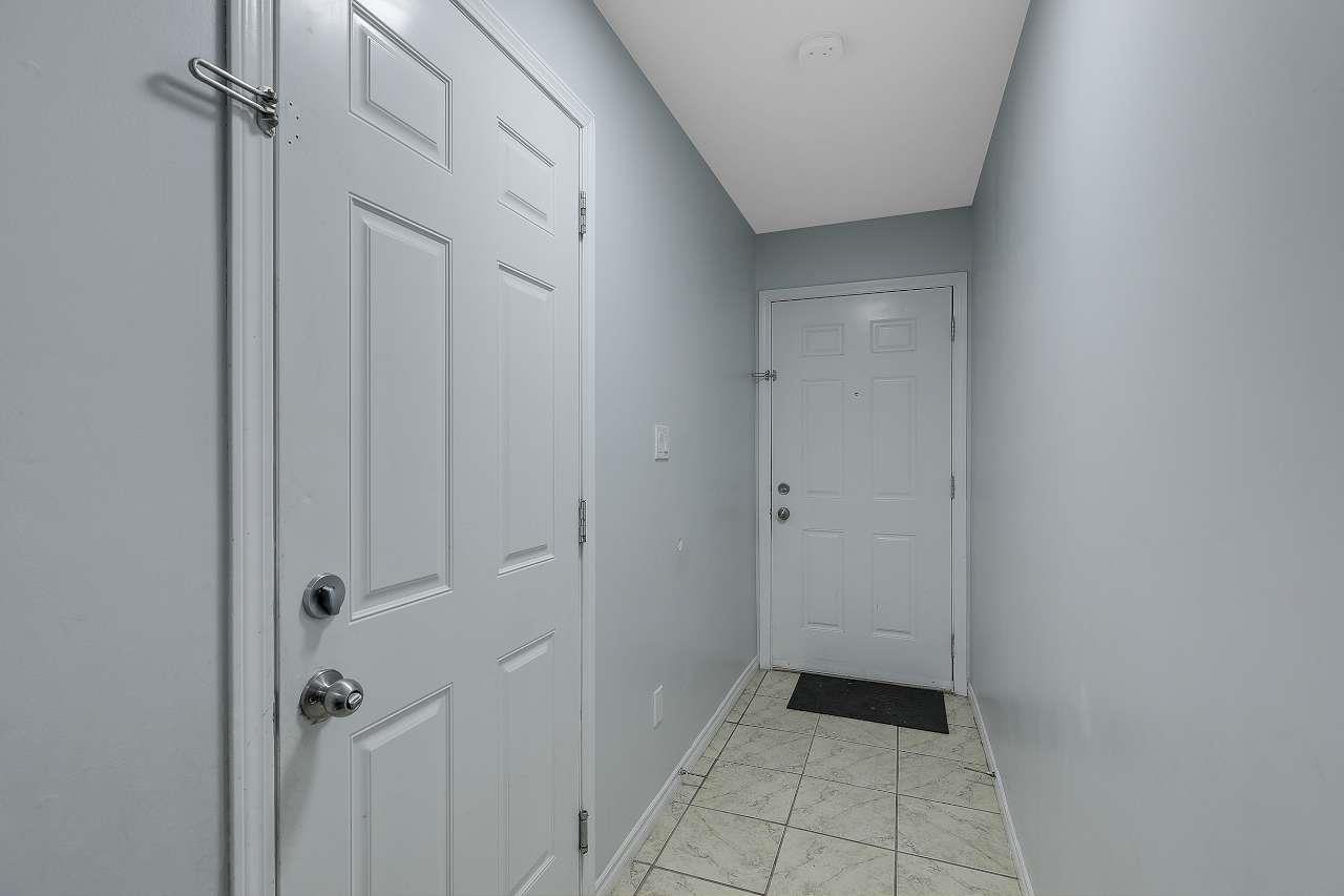 2 12730 66 Avenue, Surrey, British Columbia  V3W 1P3 - Photo 34 - R3083674