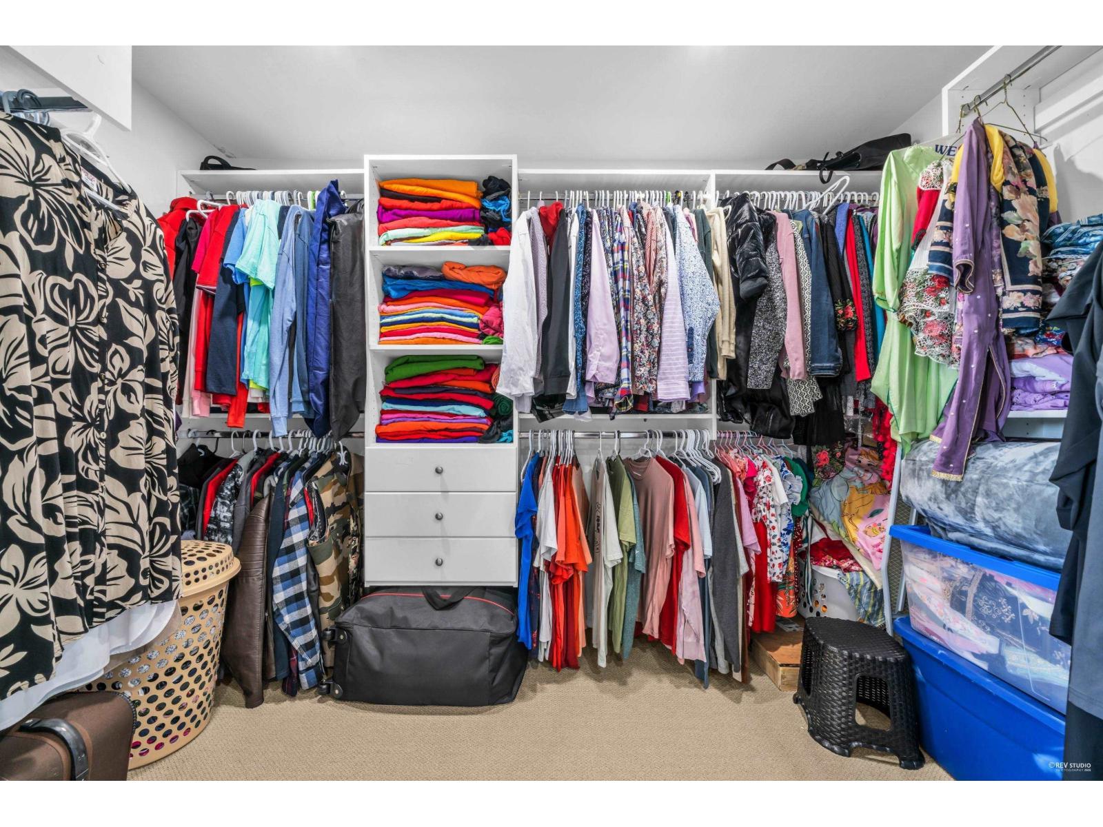 2 12730 66 Avenue, Surrey, British Columbia  V3W 1P3 - Photo 36 - R3083674