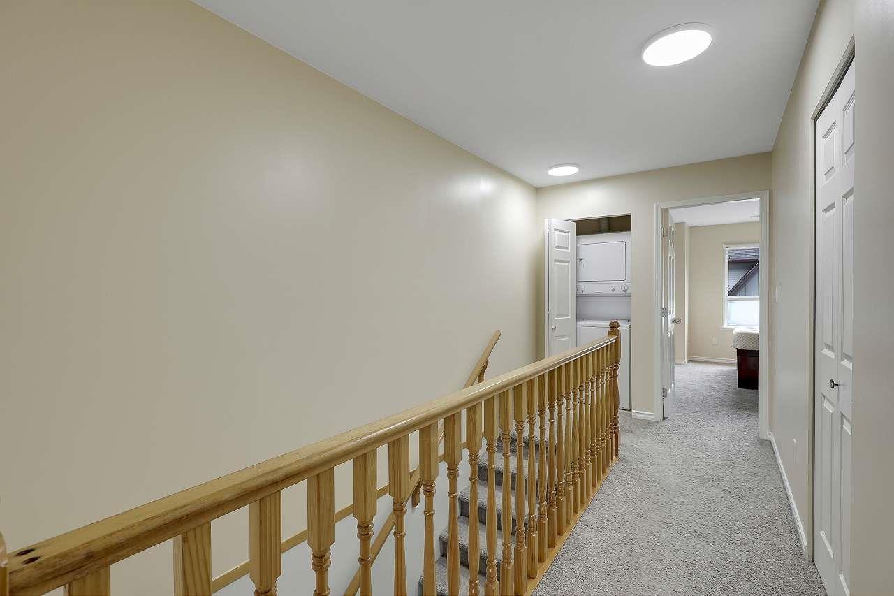 2 12730 66 Avenue, Surrey, British Columbia  V3W 1P3 - Photo 30 - R3083674