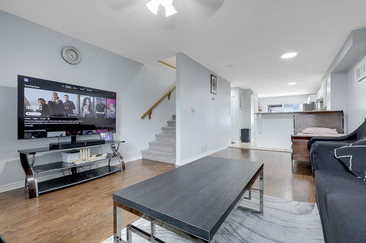 2 12730 66 Avenue, Surrey, British Columbia  V3W 1P3 - Photo 17 - R3083674