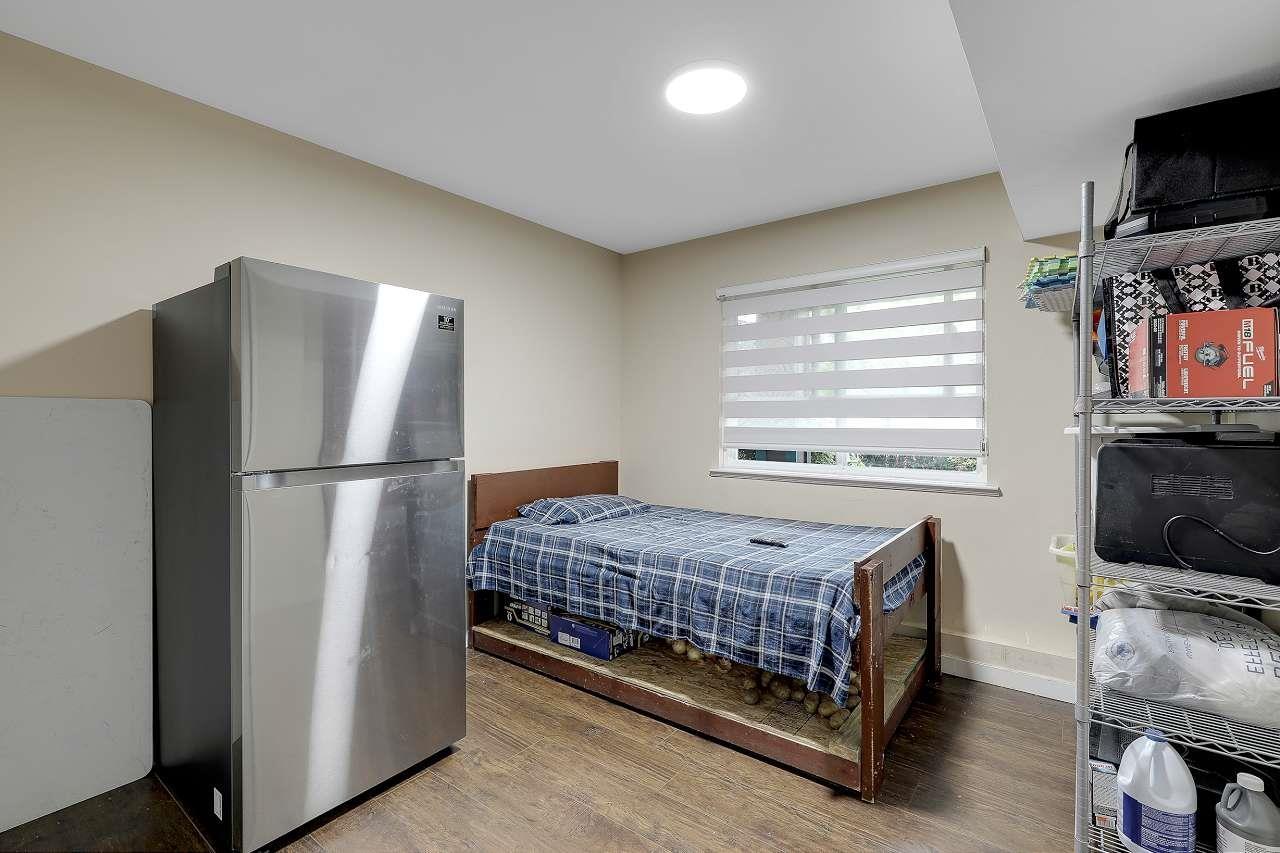 2 12730 66 Avenue, Surrey, British Columbia  V3W 1P3 - Photo 31 - R3083674