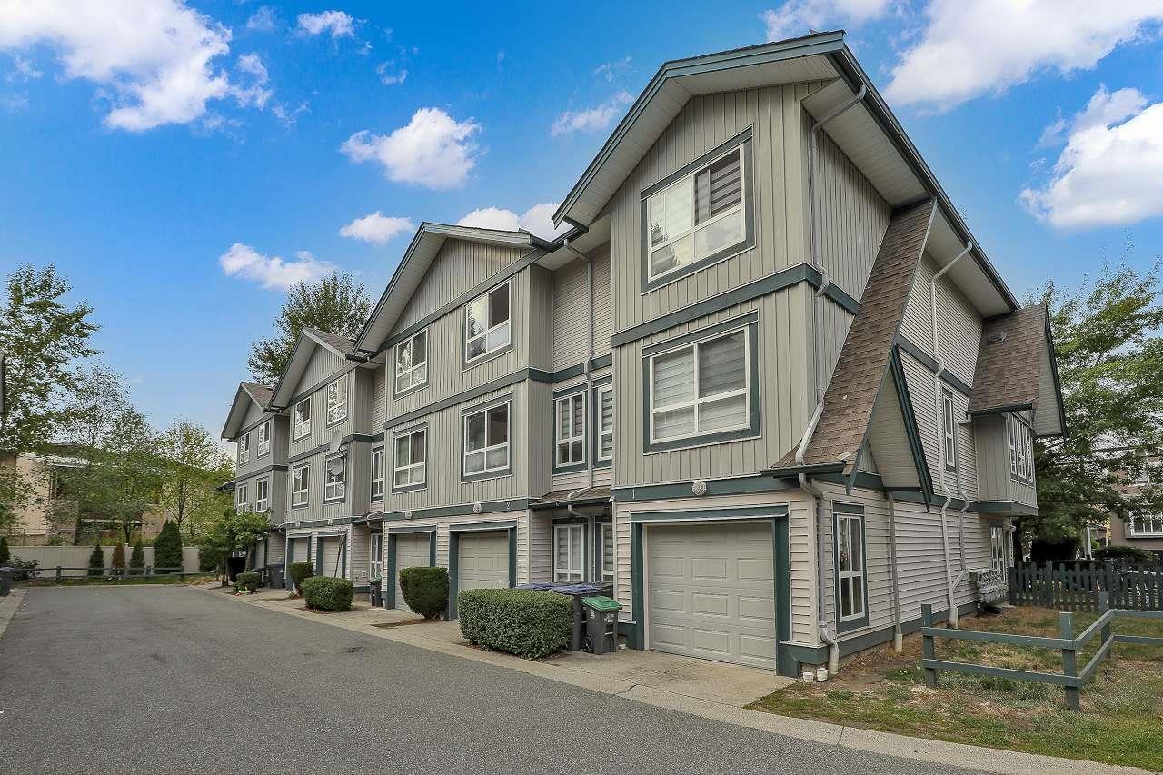 2 12730 66 Avenue, Surrey, British Columbia  V3W 1P3 - Photo 10 - R3083674