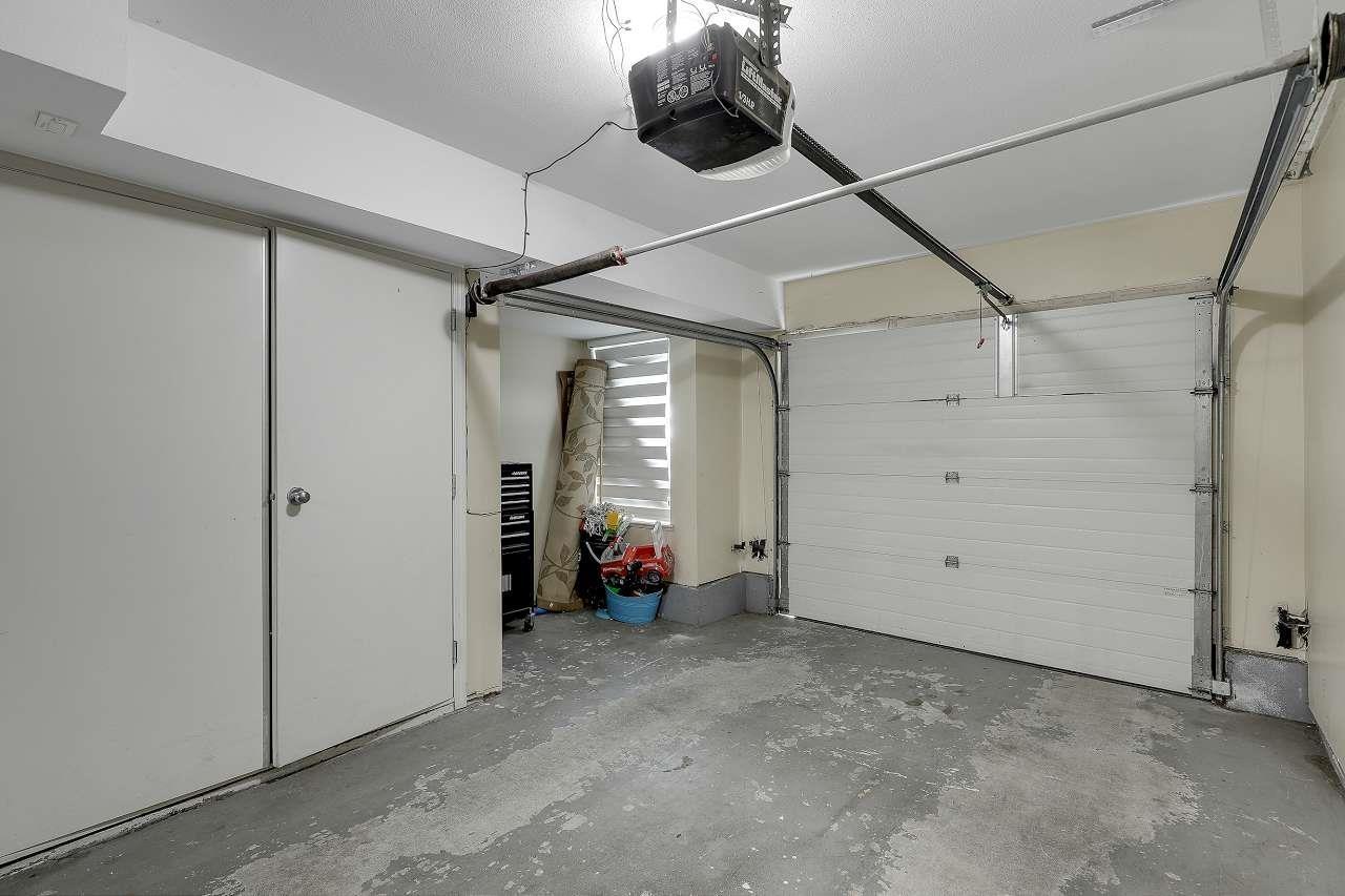 2 12730 66 Avenue, Surrey, British Columbia  V3W 1P3 - Photo 33 - R3083674