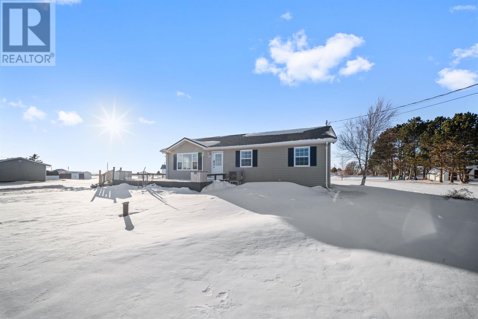 18 Old Credit Union Crescent, Union Corner, Prince Edward Island  C0B 2E0 - Photo 29 - 202601708