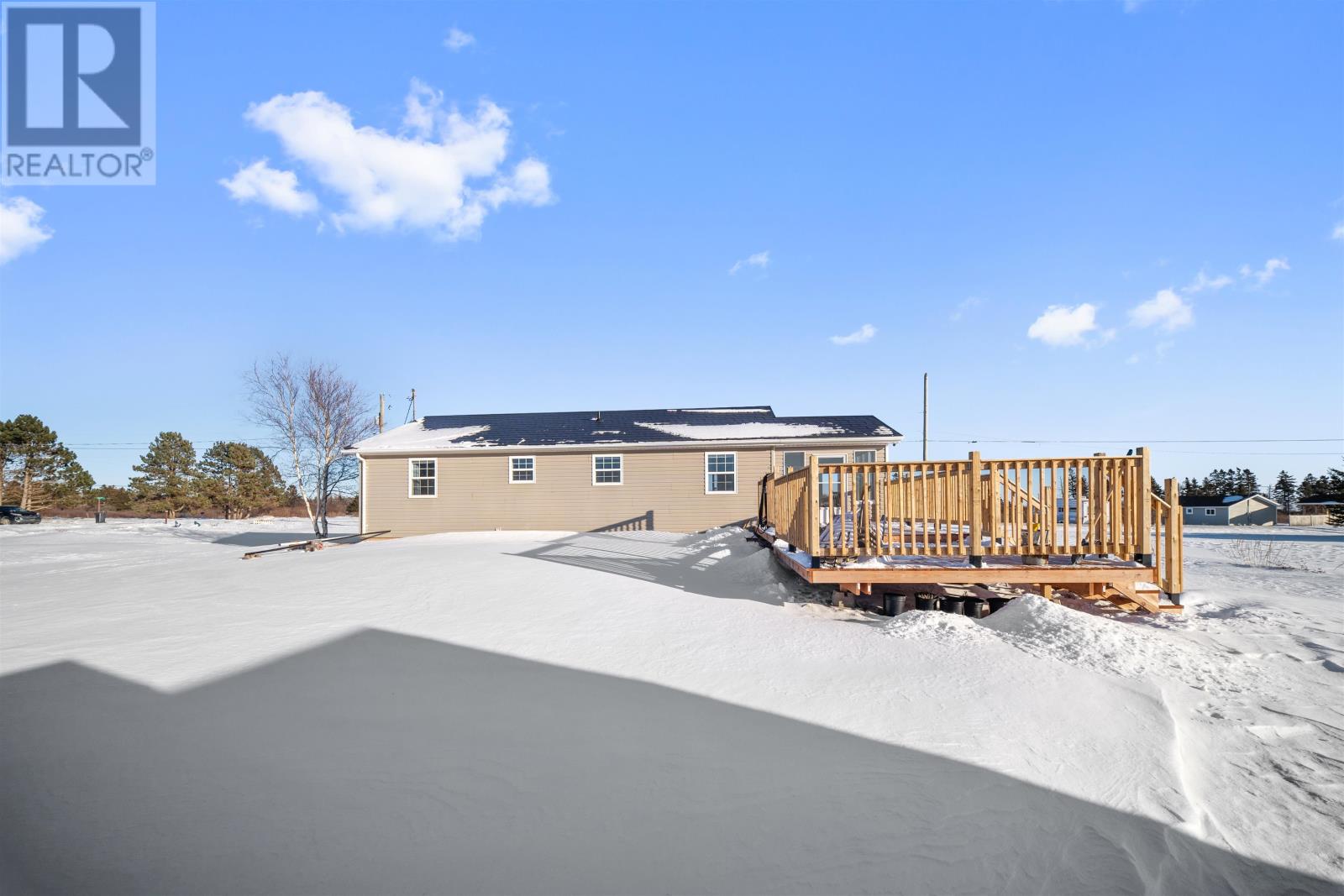 18 Old Credit Union Crescent, Union Corner, Prince Edward Island  C0B 2E0 - Photo 30 - 202601708