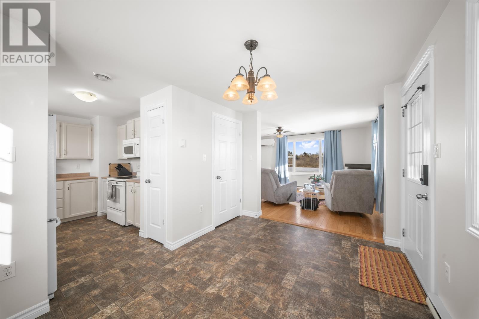 18 Old Credit Union Crescent, Union Corner, Prince Edward Island  C0B 2E0 - Photo 13 - 202601708