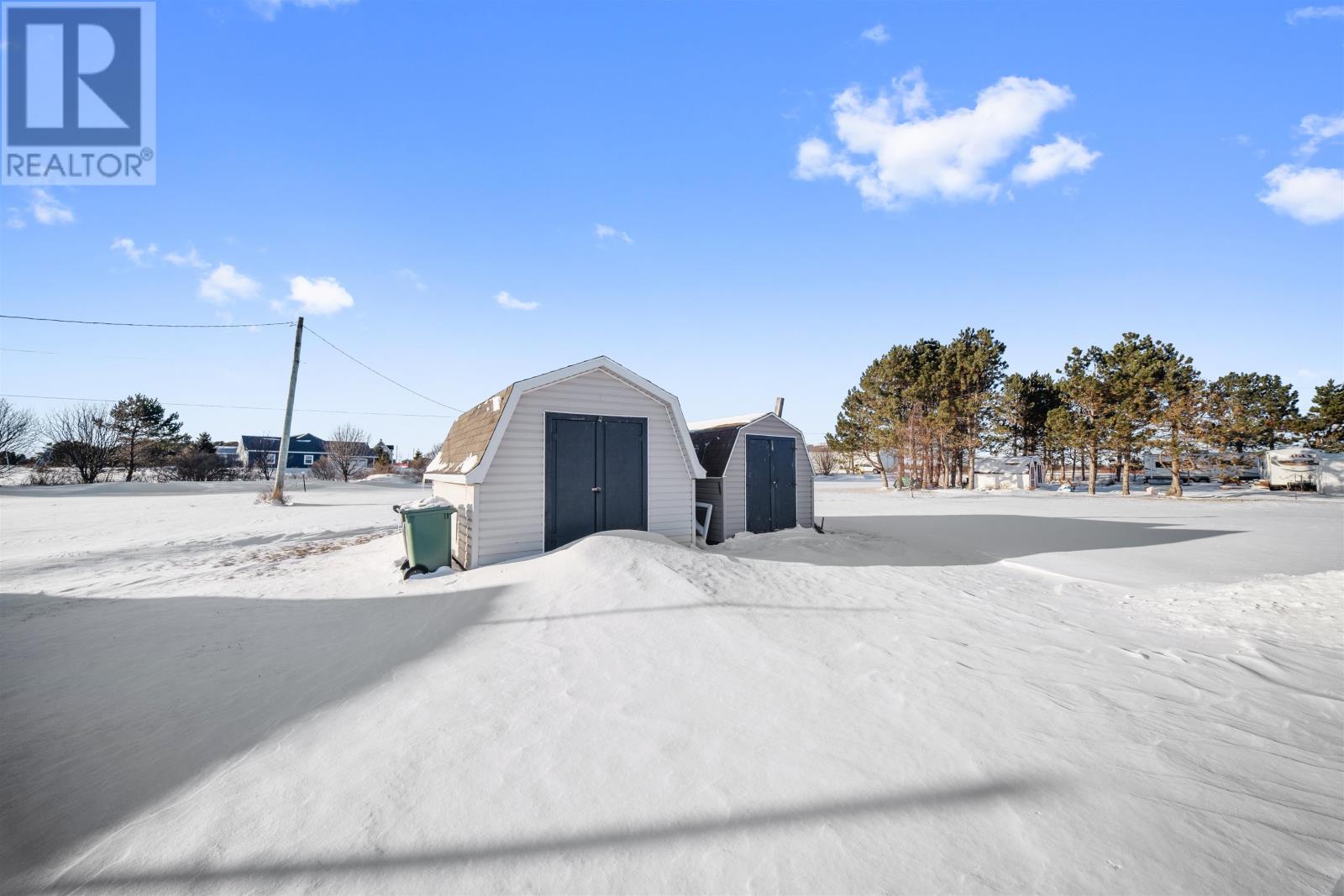 18 Old Credit Union Crescent, Union Corner, Prince Edward Island  C0B 2E0 - Photo 32 - 202601708