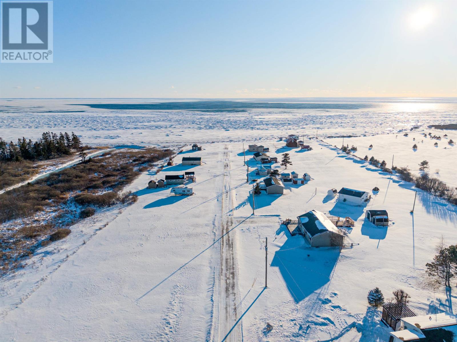 18 Old Credit Union Crescent, Union Corner, Prince Edward Island  C0B 2E0 - Photo 36 - 202601708