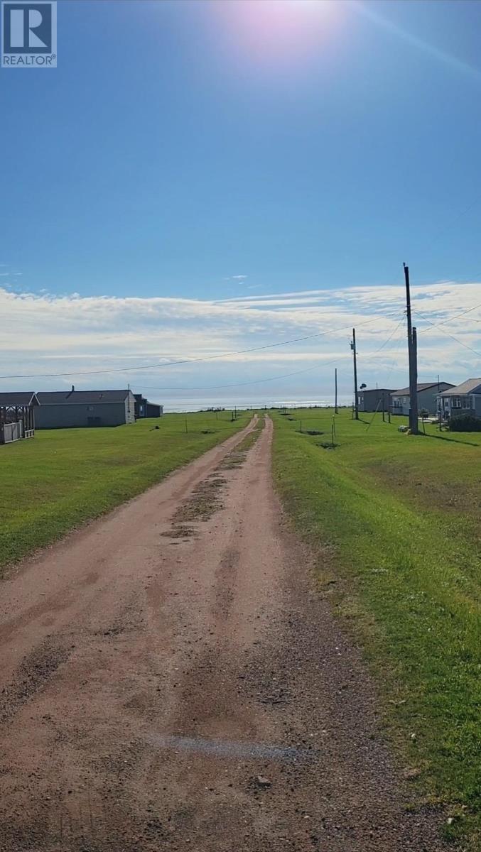 18 Old Credit Union Crescent, Union Corner, Prince Edward Island  C0B 2E0 - Photo 43 - 202601708