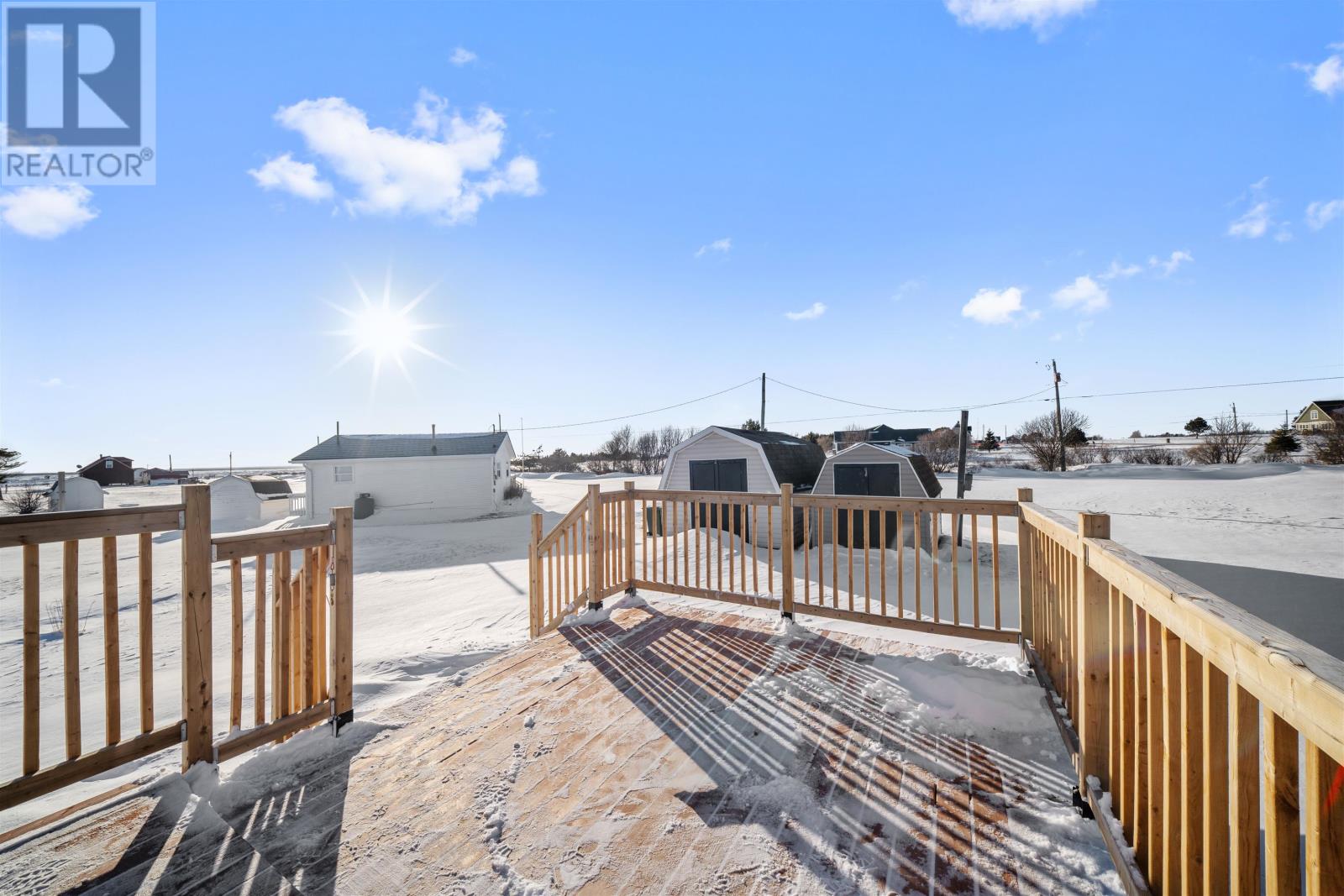 18 Old Credit Union Crescent, Union Corner, Prince Edward Island  C0B 2E0 - Photo 31 - 202601708