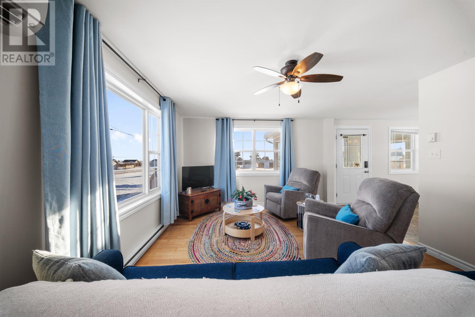 18 Old Credit Union Crescent, Union Corner, Prince Edward Island  C0B 2E0 - Photo 17 - 202601708