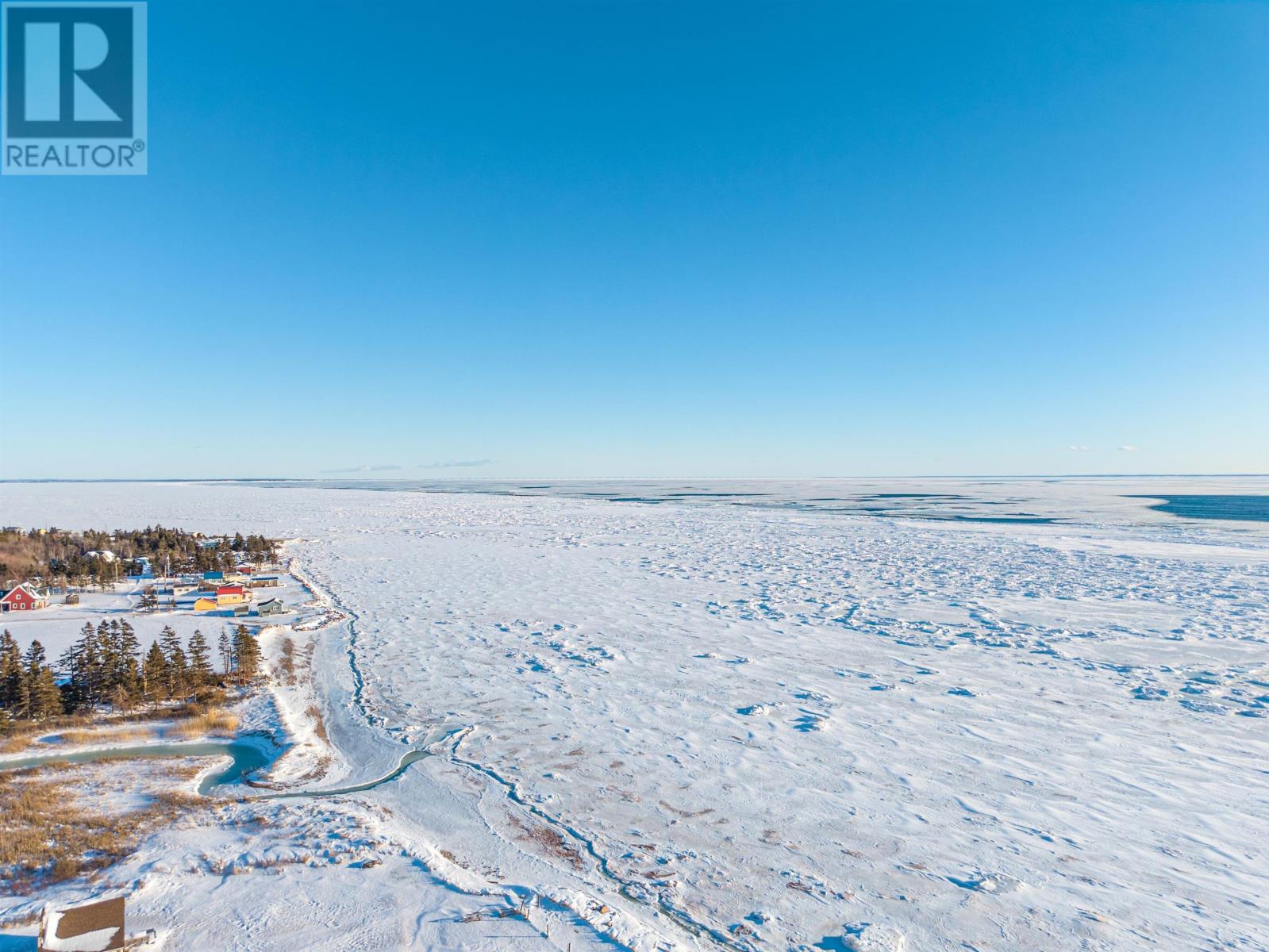 18 Old Credit Union Crescent, Union Corner, Prince Edward Island  C0B 2E0 - Photo 33 - 202601708