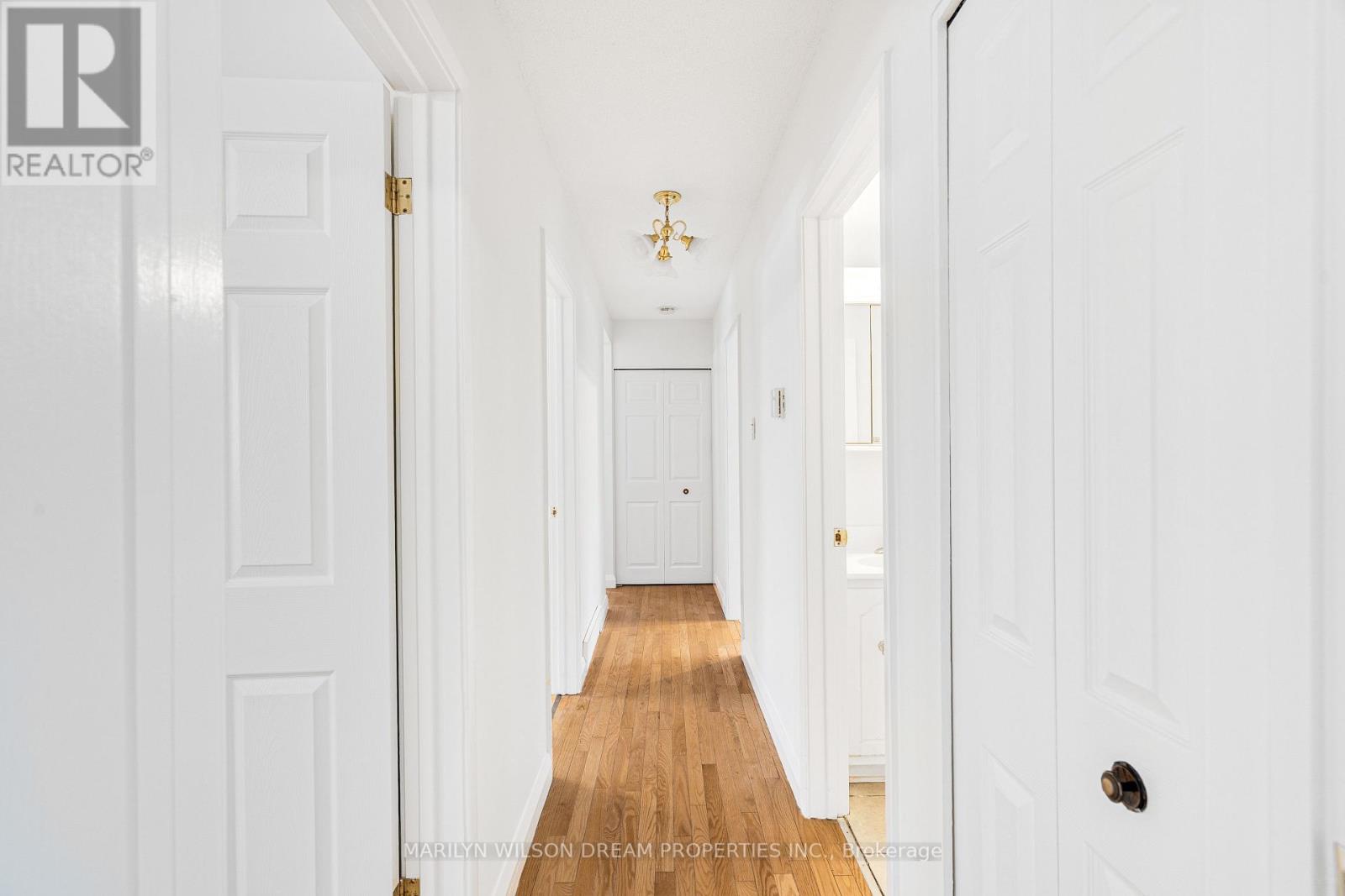 18 Virgil Road, Ottawa, Ontario K2H 6B3 - Photo 12 - X12739660