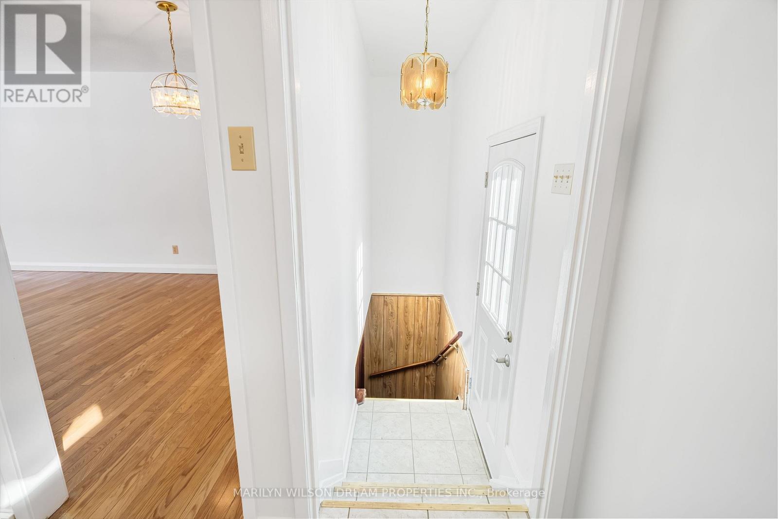 18 Virgil Road, Ottawa, Ontario K2H 6B3 - Photo 18 - X12739660