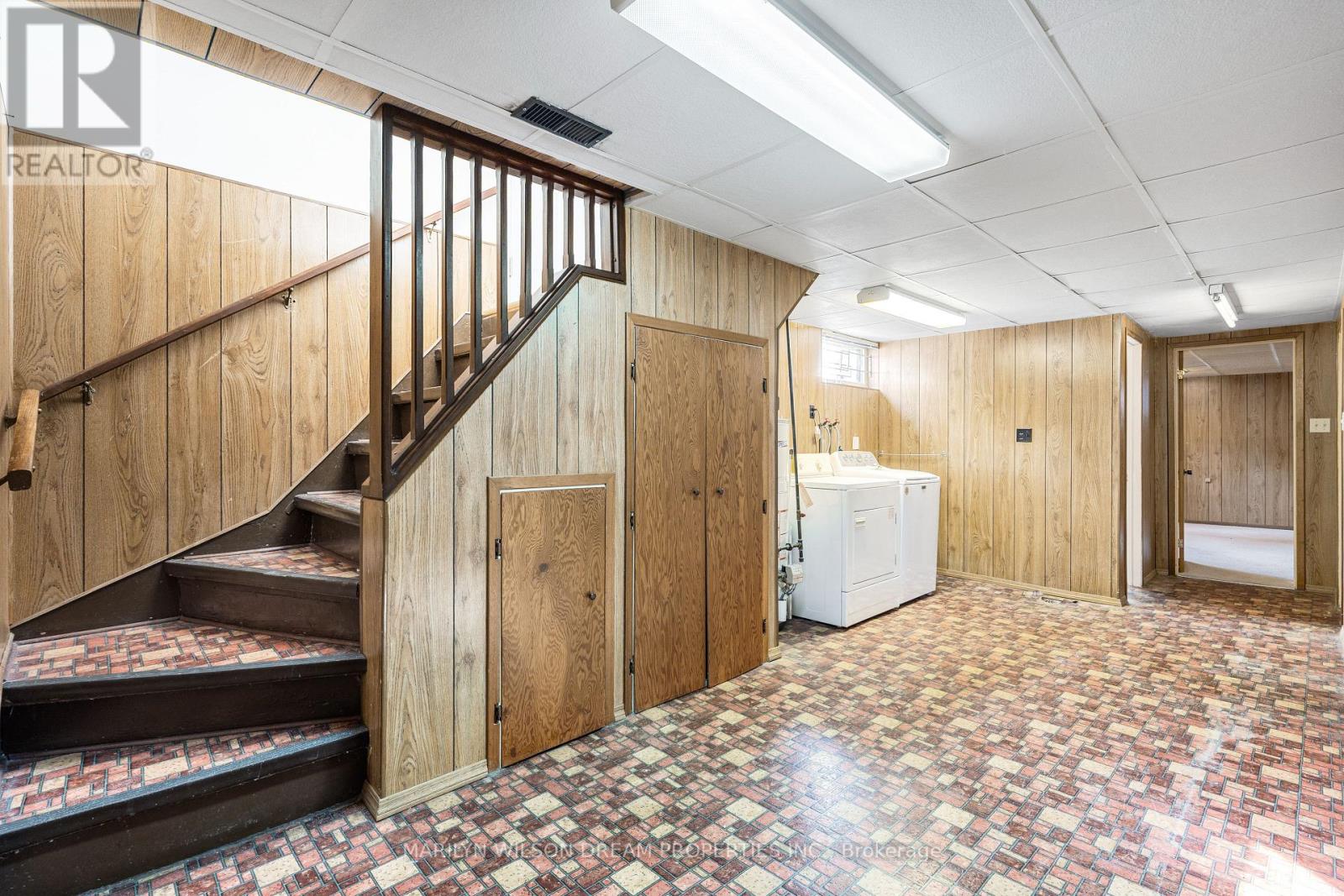 18 Virgil Road, Ottawa, Ontario K2H 6B3 - Photo 19 - X12739660