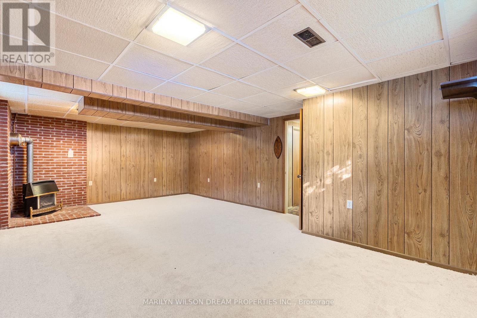 18 Virgil Road, Ottawa, Ontario K2H 6B3 - Photo 21 - X12739660