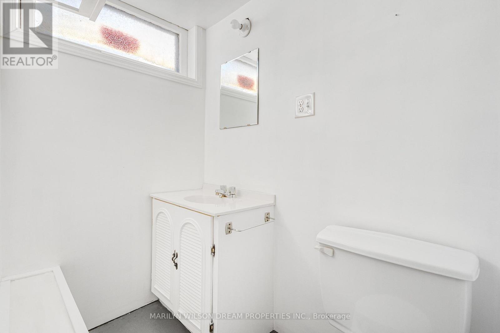 18 Virgil Road, Ottawa, Ontario K2H 6B3 - Photo 22 - X12739660