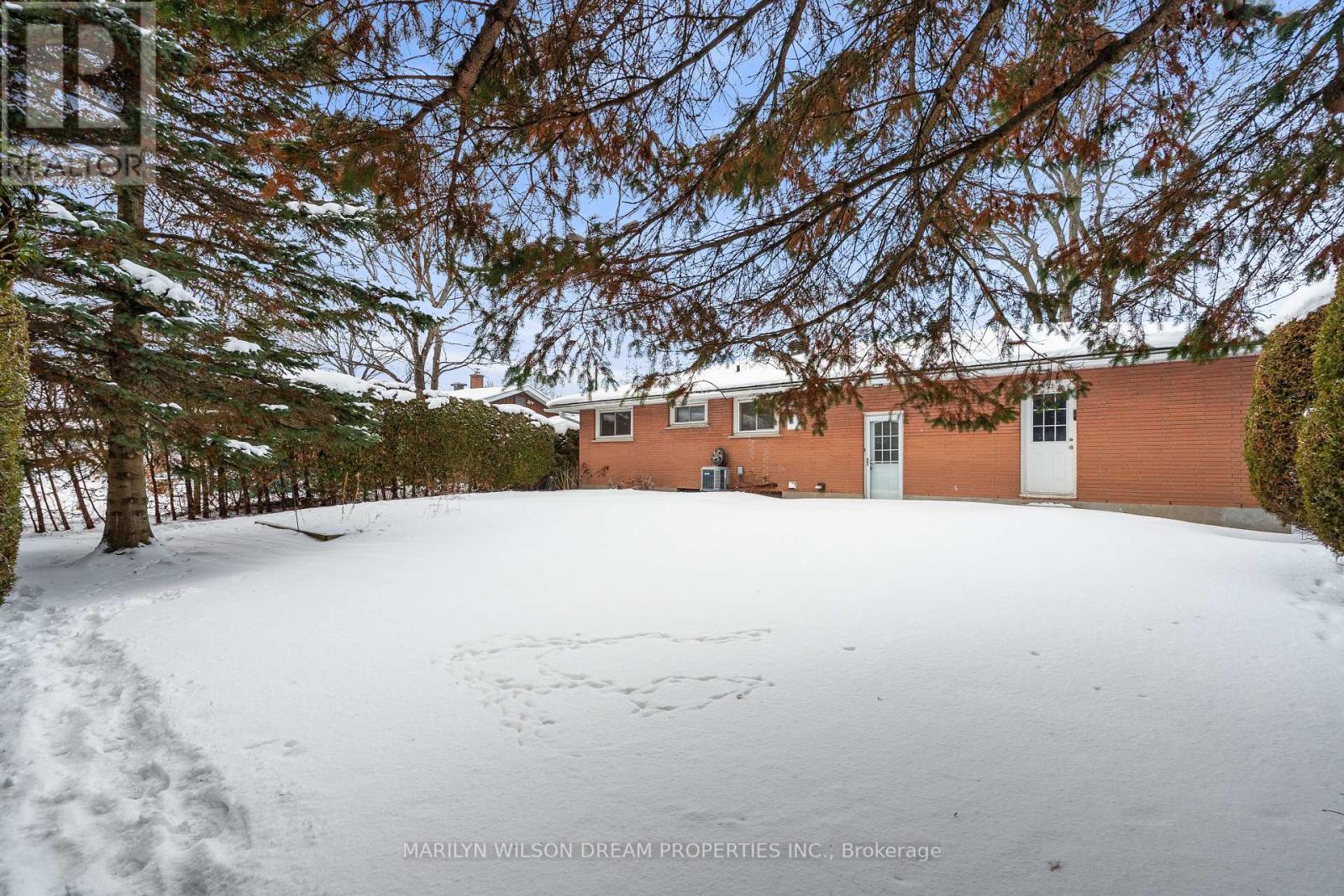 18 Virgil Road, Ottawa, Ontario K2H 6B3 - Photo 23 - X12739660