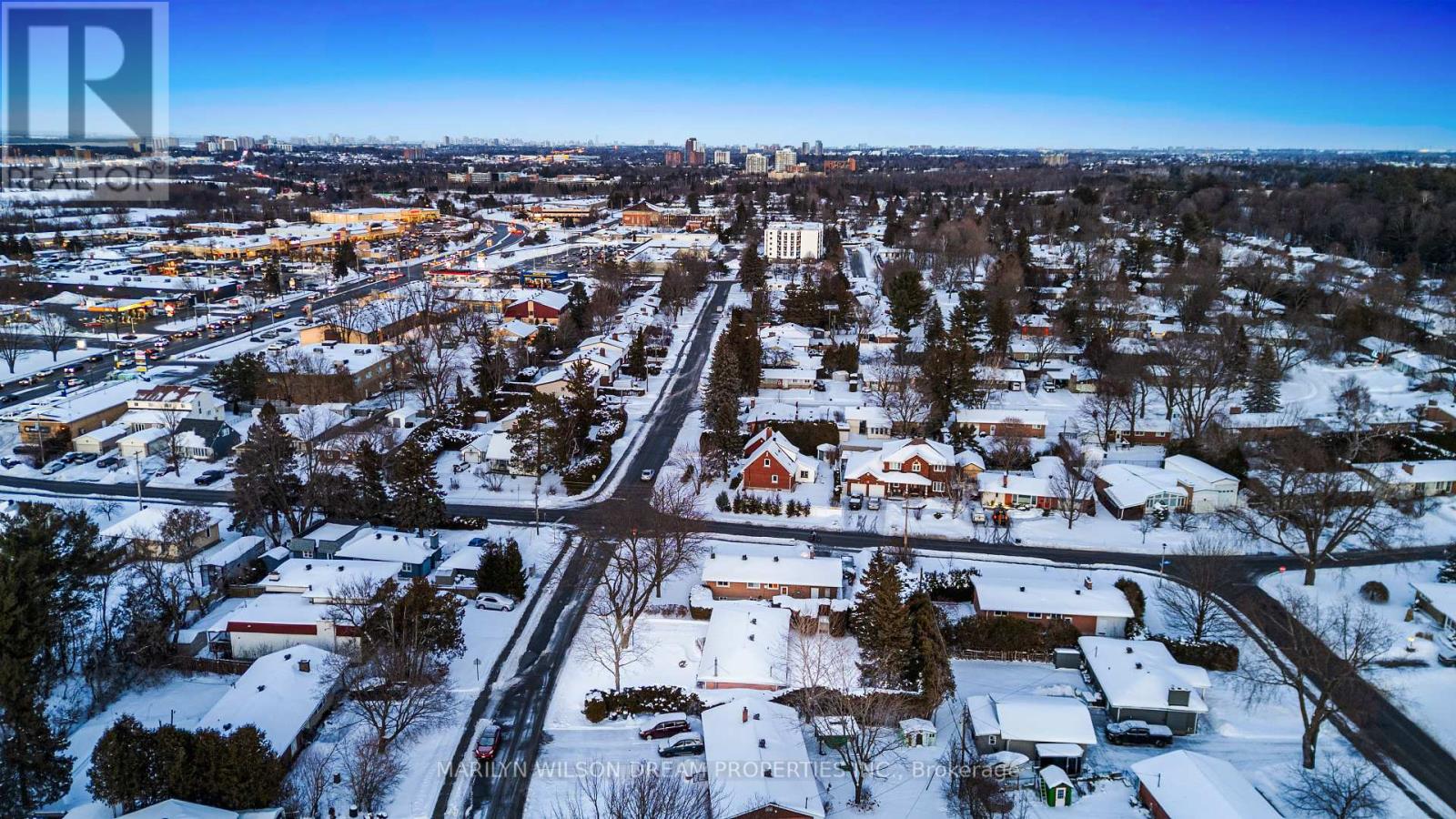 18 Virgil Road, Ottawa, Ontario K2H 6B3 - Photo 24 - X12739660