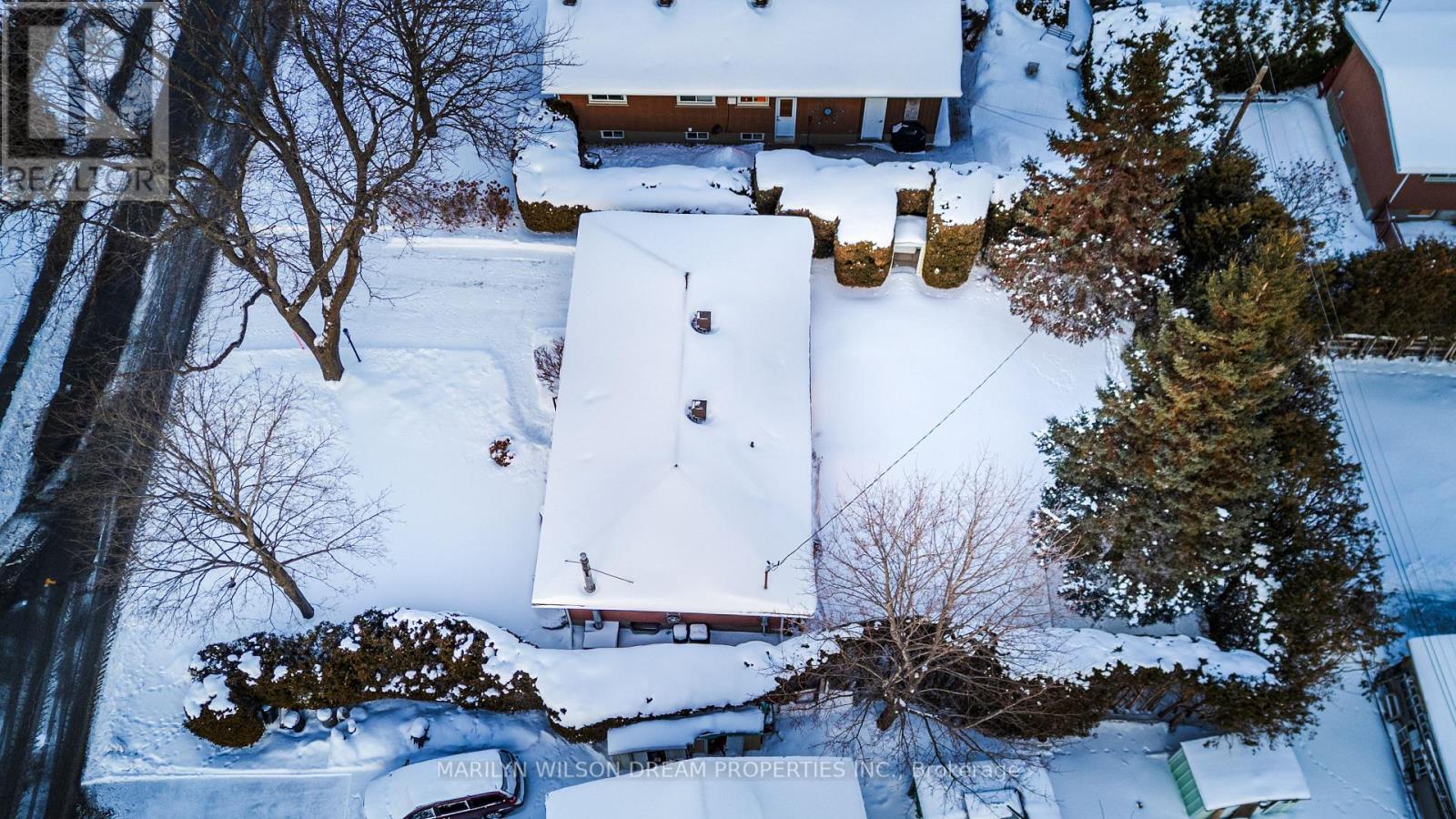 18 Virgil Road, Ottawa, Ontario K2H 6B3 - Photo 25 - X12739660