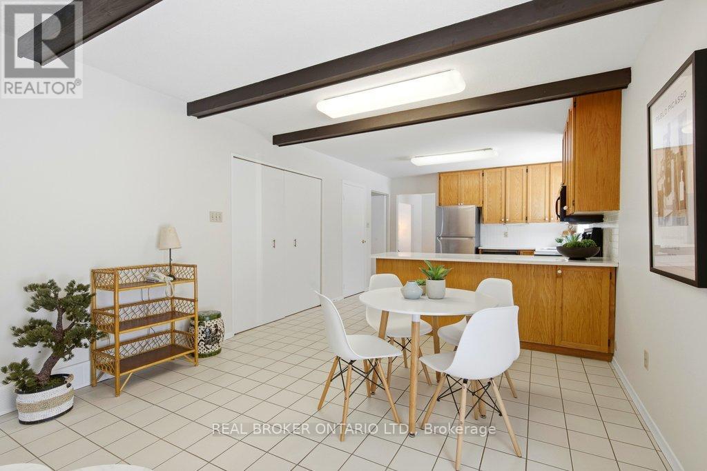 20 Westpark Drive, Ottawa, Ontario  K1B 3E5 - Photo 10 - X12739782