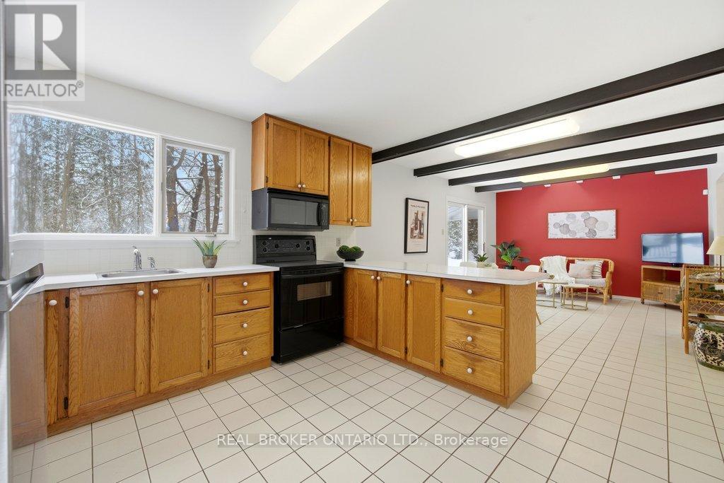 20 Westpark Drive, Ottawa, Ontario  K1B 3E5 - Photo 13 - X12739782