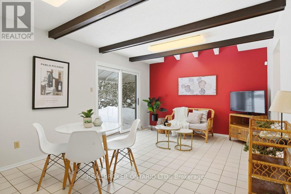 20 Westpark Drive, Ottawa, Ontario  K1B 3E5 - Photo 15 - X12739782