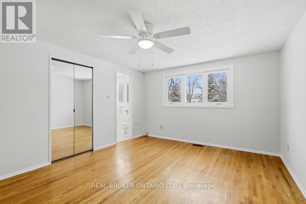 20 Westpark Drive, Ottawa, Ontario  K1B 3E5 - Photo 17 - X12739782