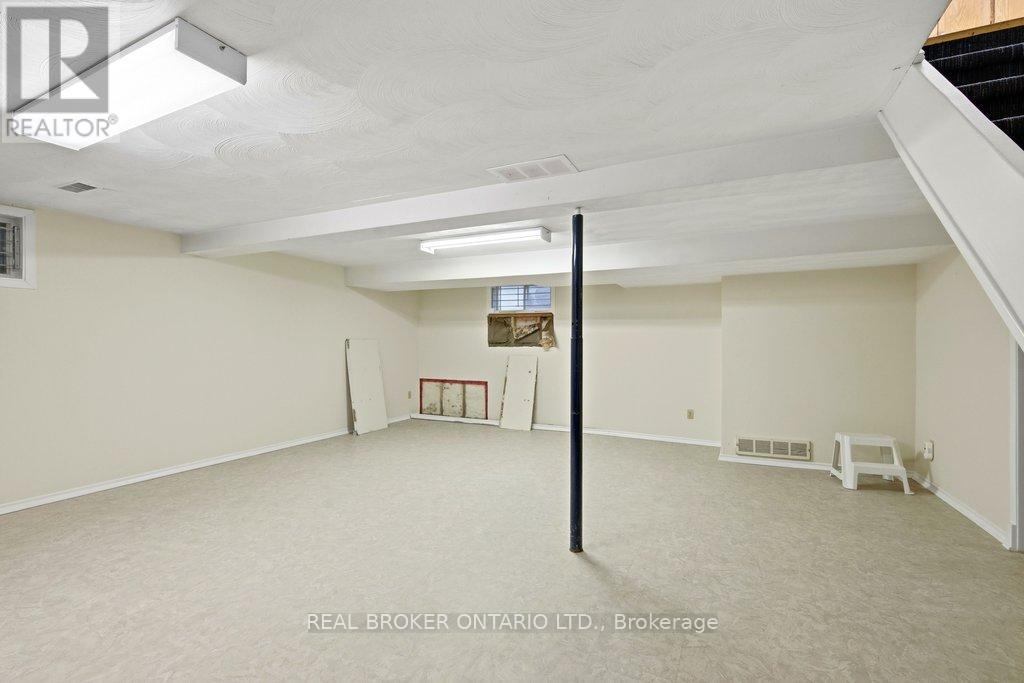 20 Westpark Drive, Ottawa, Ontario  K1B 3E5 - Photo 22 - X12739782