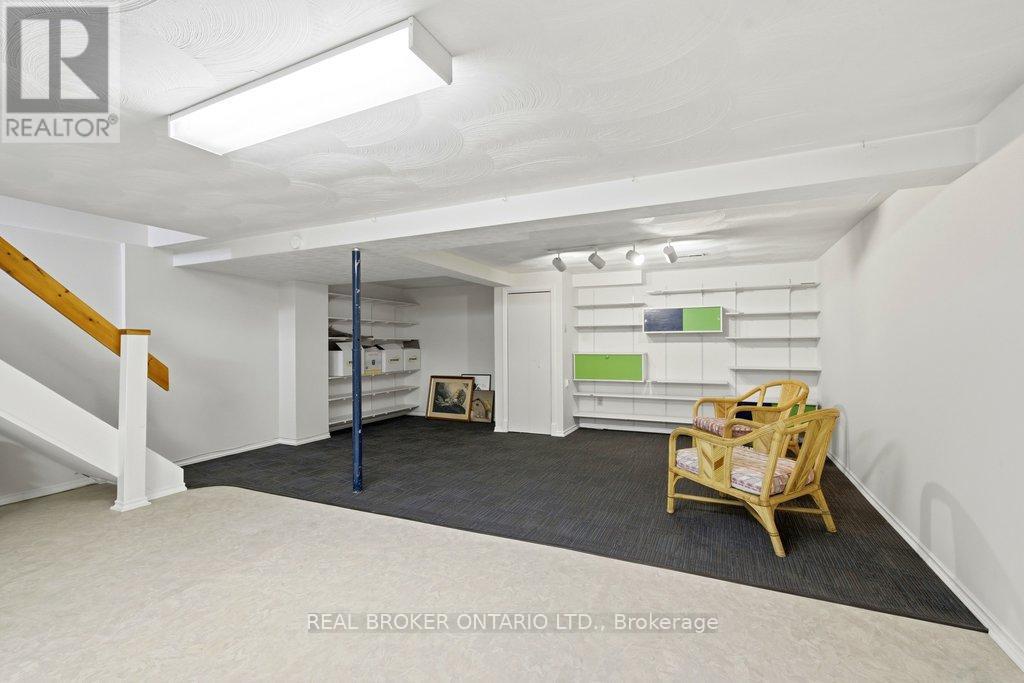 20 Westpark Drive, Ottawa, Ontario  K1B 3E5 - Photo 23 - X12739782