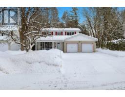 20 WESTPARK DRIVE, Ottawa, Ontario