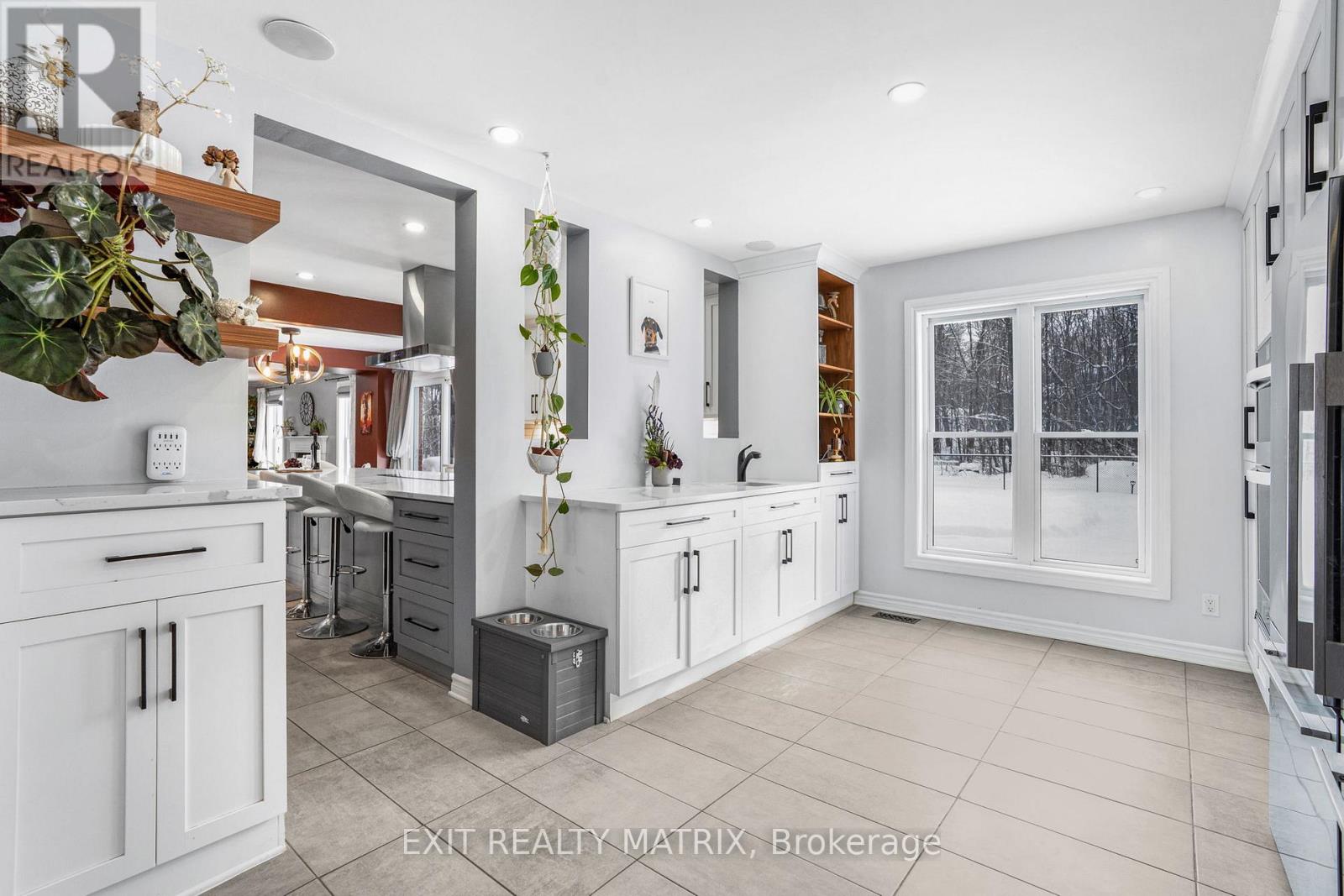 1322 Du Gouverneur Drive, Ottawa, Ontario  K4C 1E2 - Photo 10 - X12739810