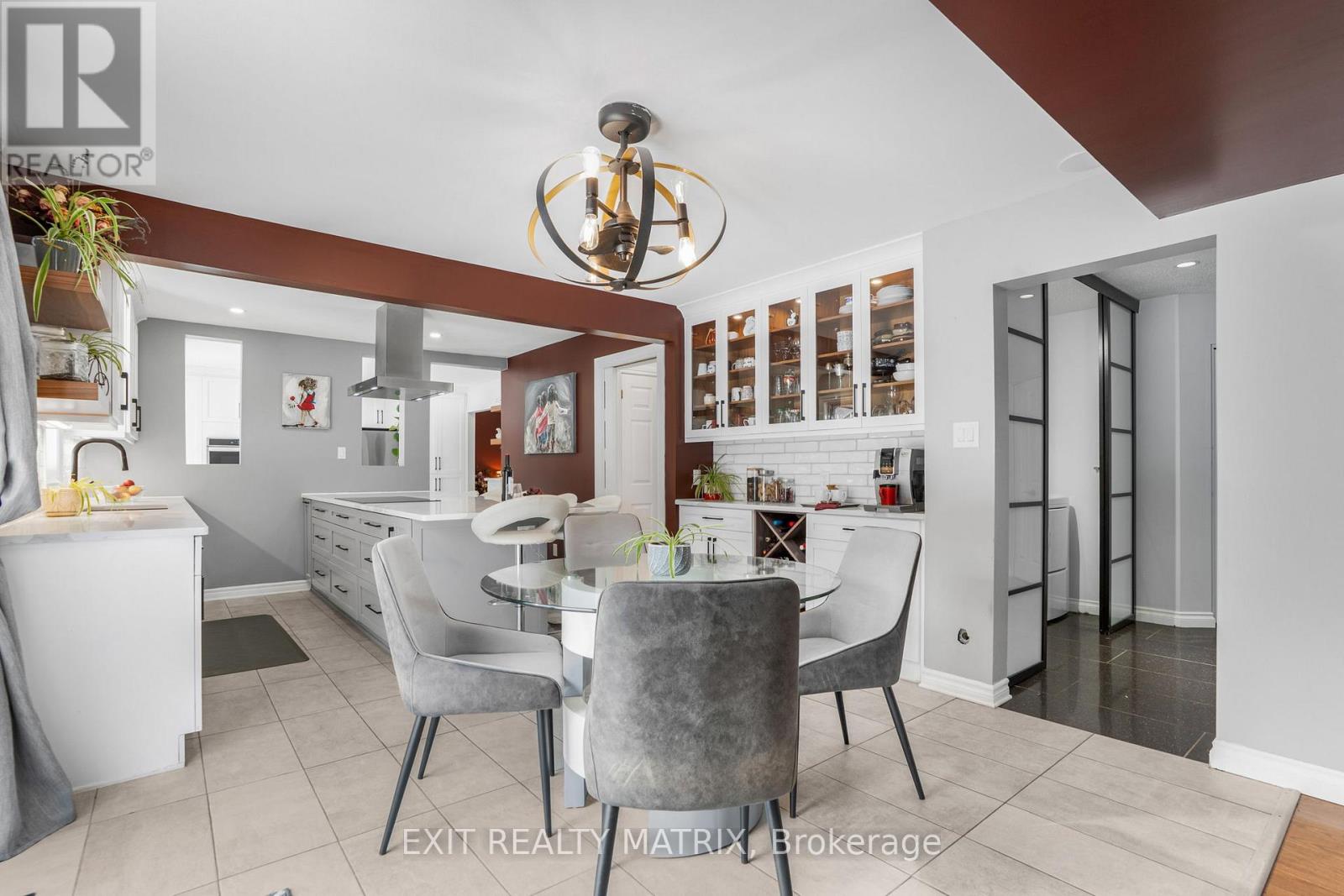 1322 Du Gouverneur Drive, Ottawa, Ontario  K4C 1E2 - Photo 12 - X12739810