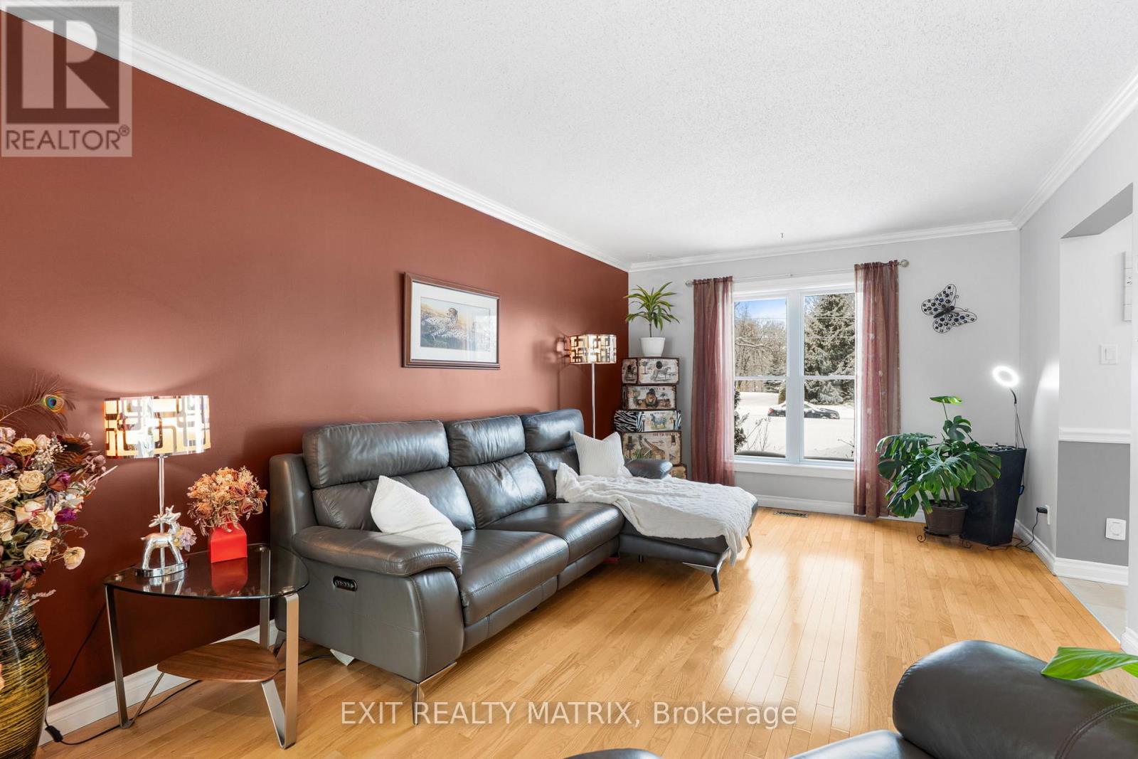 1322 Du Gouverneur Drive, Ottawa, Ontario  K4C 1E2 - Photo 16 - X12739810