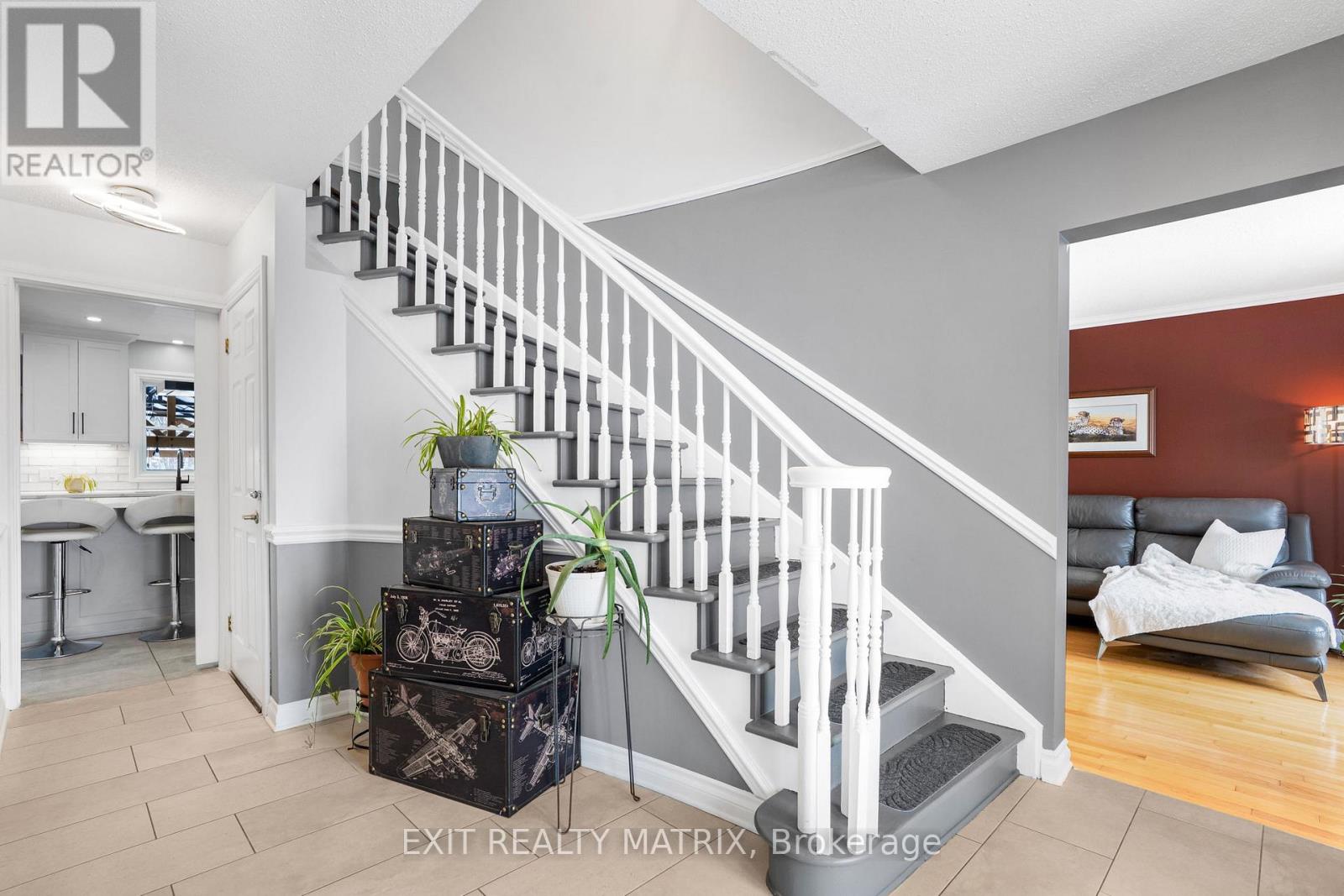 1322 Du Gouverneur Drive, Ottawa, Ontario  K4C 1E2 - Photo 18 - X12739810