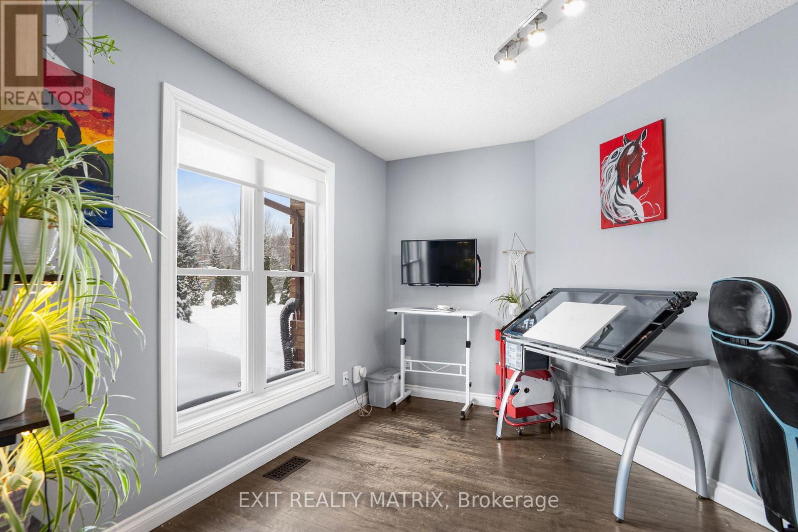 1322 Du Gouverneur Drive, Ottawa, Ontario  K4C 1E2 - Photo 19 - X12739810