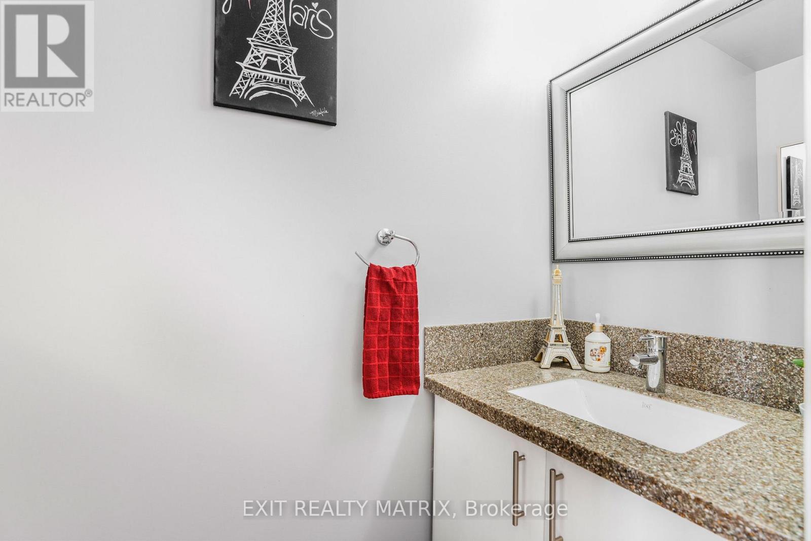 1322 Du Gouverneur Drive, Ottawa, Ontario  K4C 1E2 - Photo 20 - X12739810