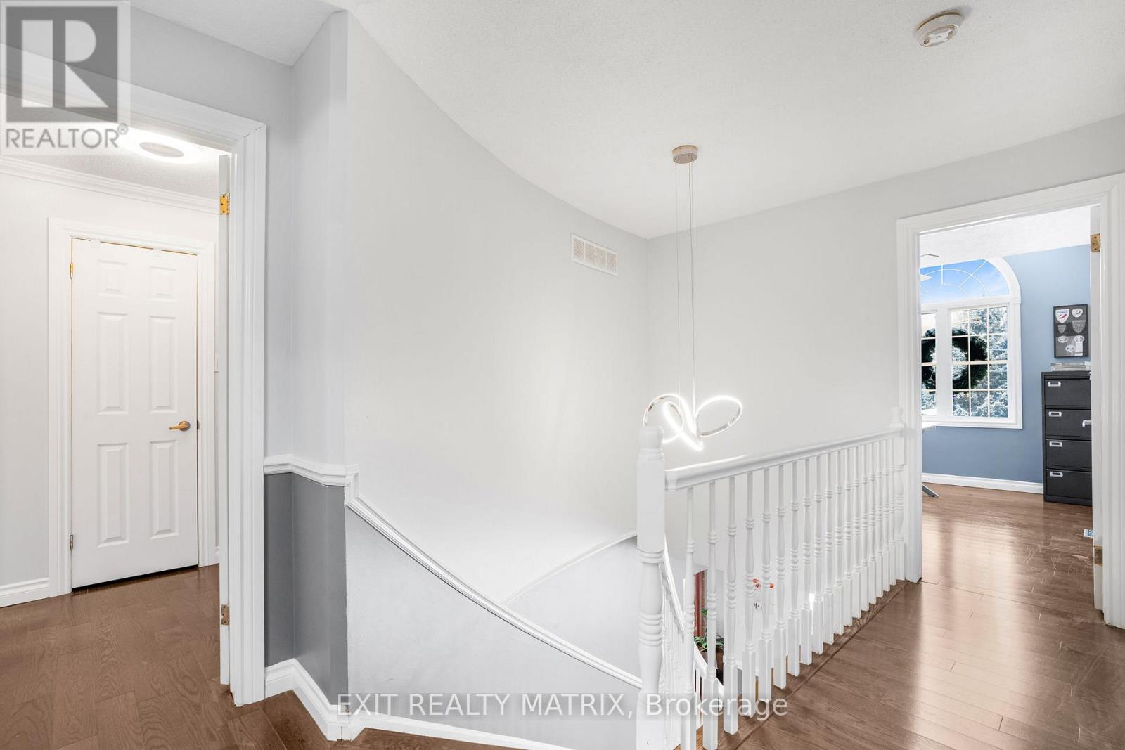 1322 Du Gouverneur Drive, Ottawa, Ontario  K4C 1E2 - Photo 21 - X12739810