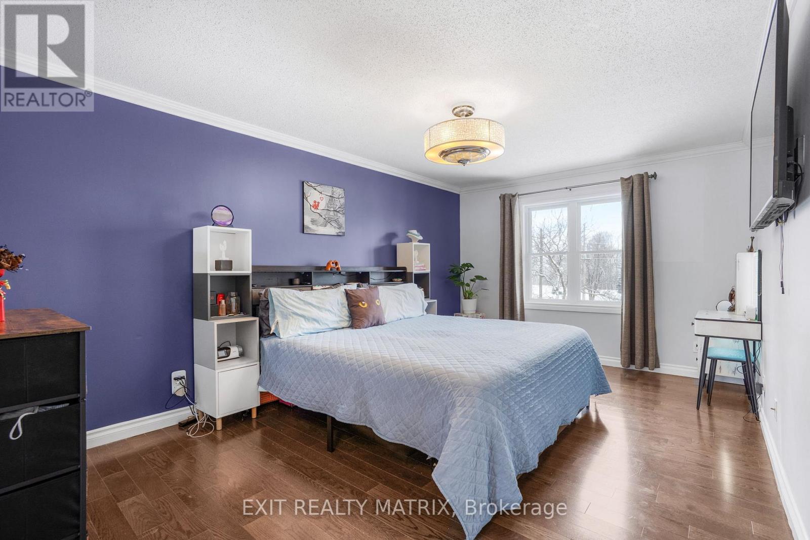 1322 Du Gouverneur Drive, Ottawa, Ontario  K4C 1E2 - Photo 22 - X12739810