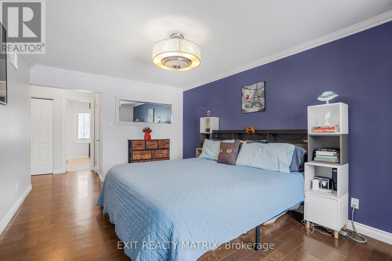 1322 Du Gouverneur Drive, Ottawa, Ontario  K4C 1E2 - Photo 23 - X12739810