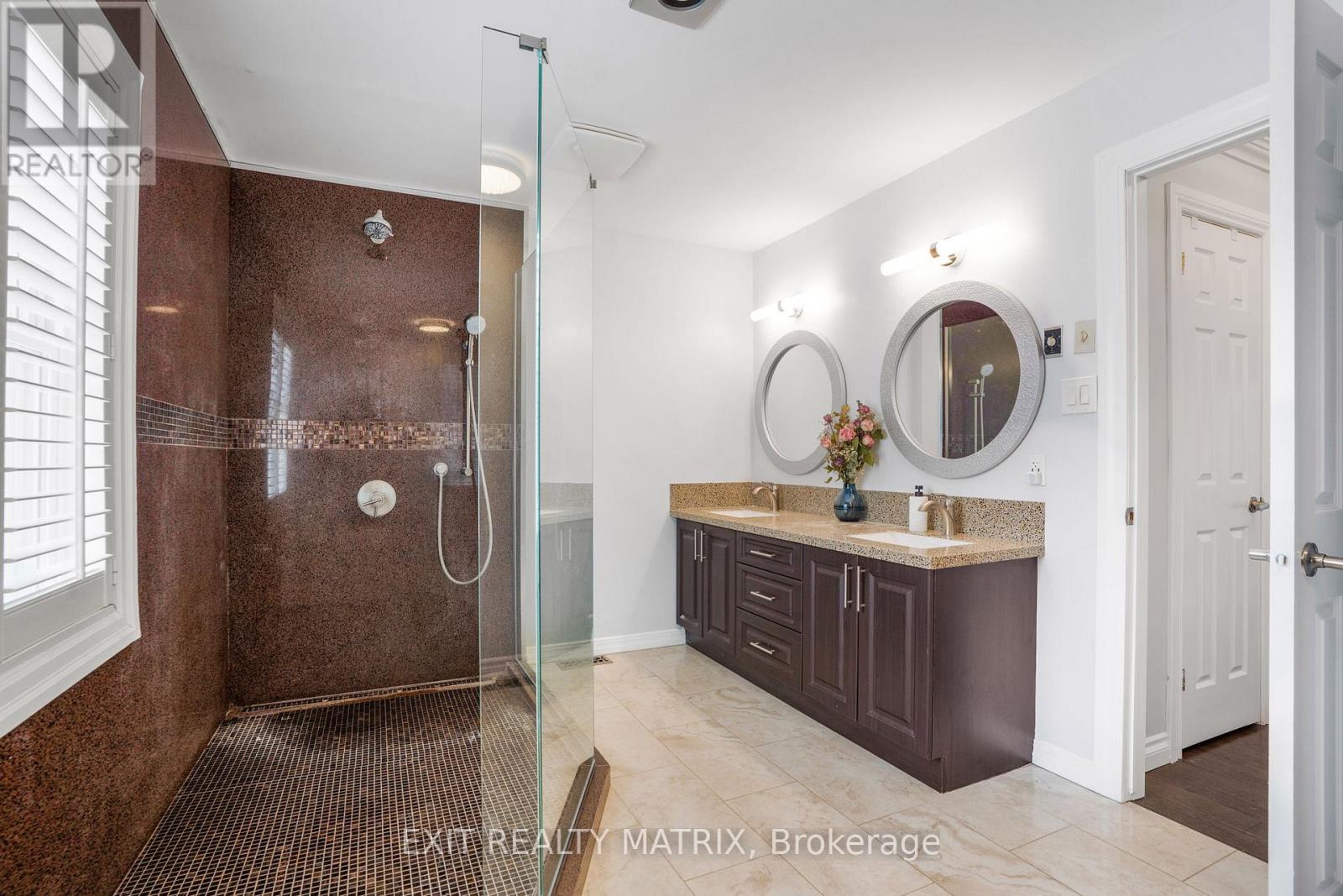 1322 Du Gouverneur Drive, Ottawa, Ontario  K4C 1E2 - Photo 24 - X12739810