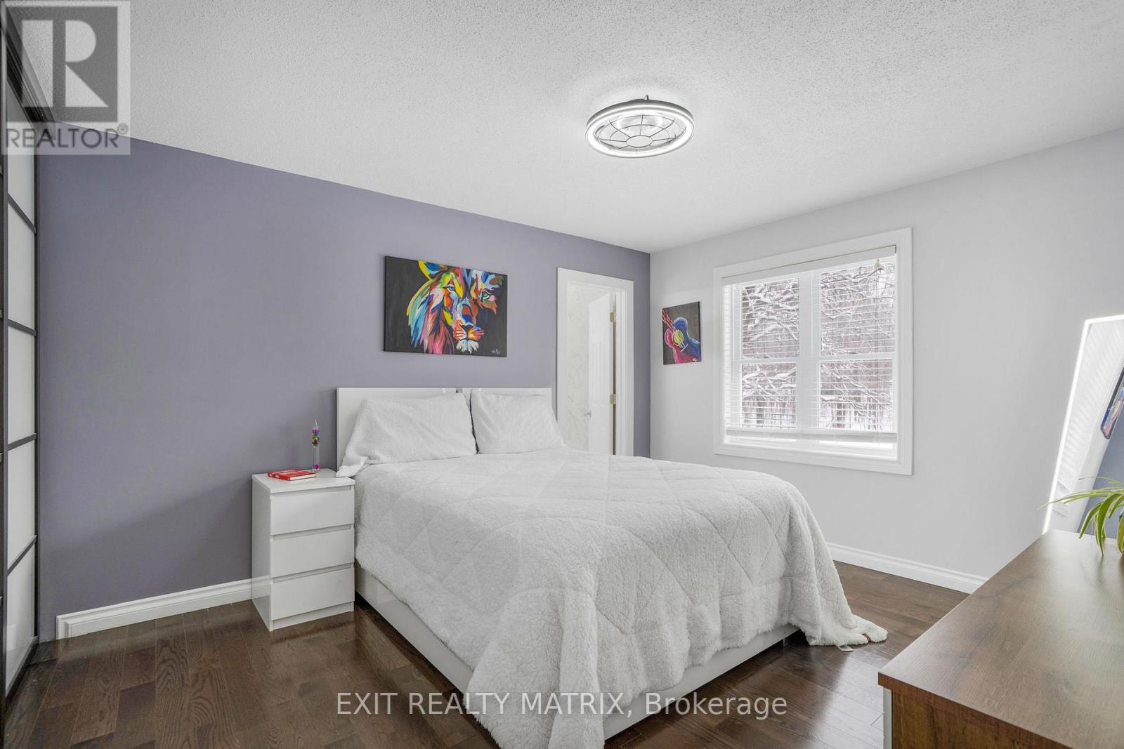 1322 Du Gouverneur Drive, Ottawa, Ontario  K4C 1E2 - Photo 25 - X12739810