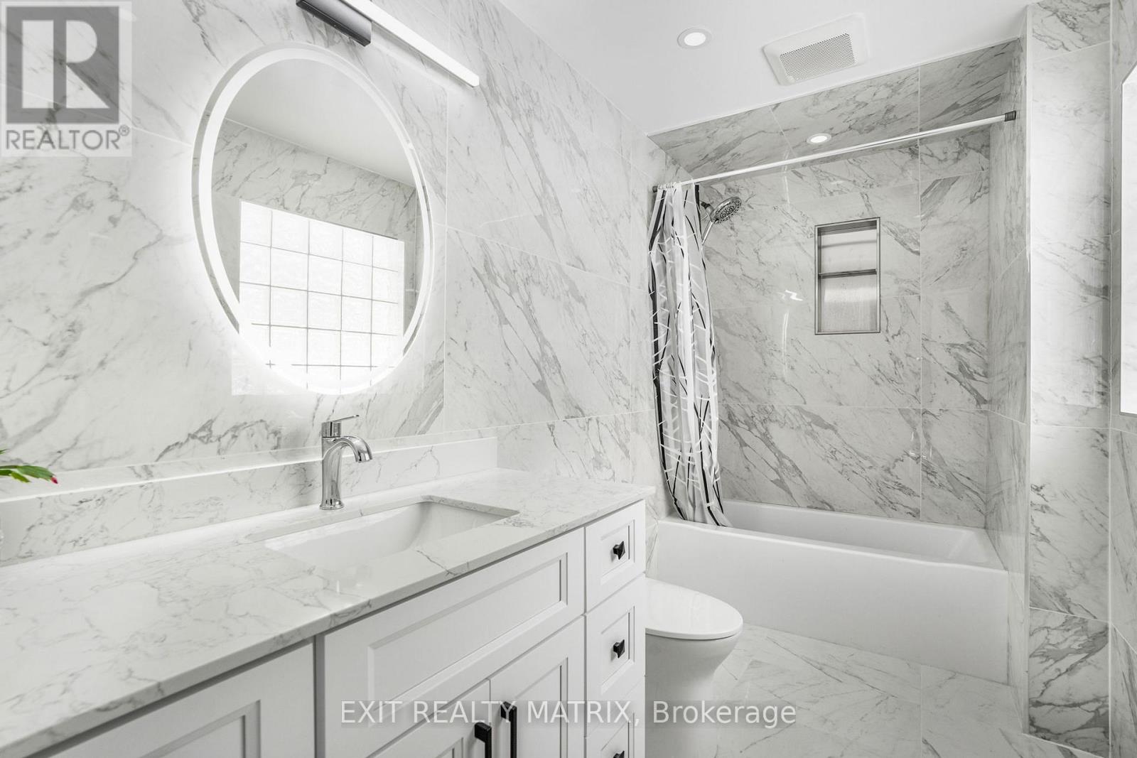 1322 Du Gouverneur Drive, Ottawa, Ontario  K4C 1E2 - Photo 26 - X12739810