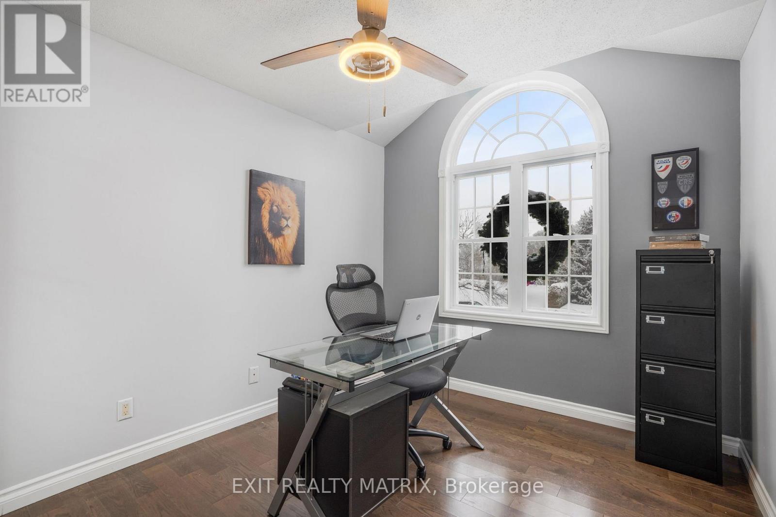 1322 Du Gouverneur Drive, Ottawa, Ontario  K4C 1E2 - Photo 27 - X12739810